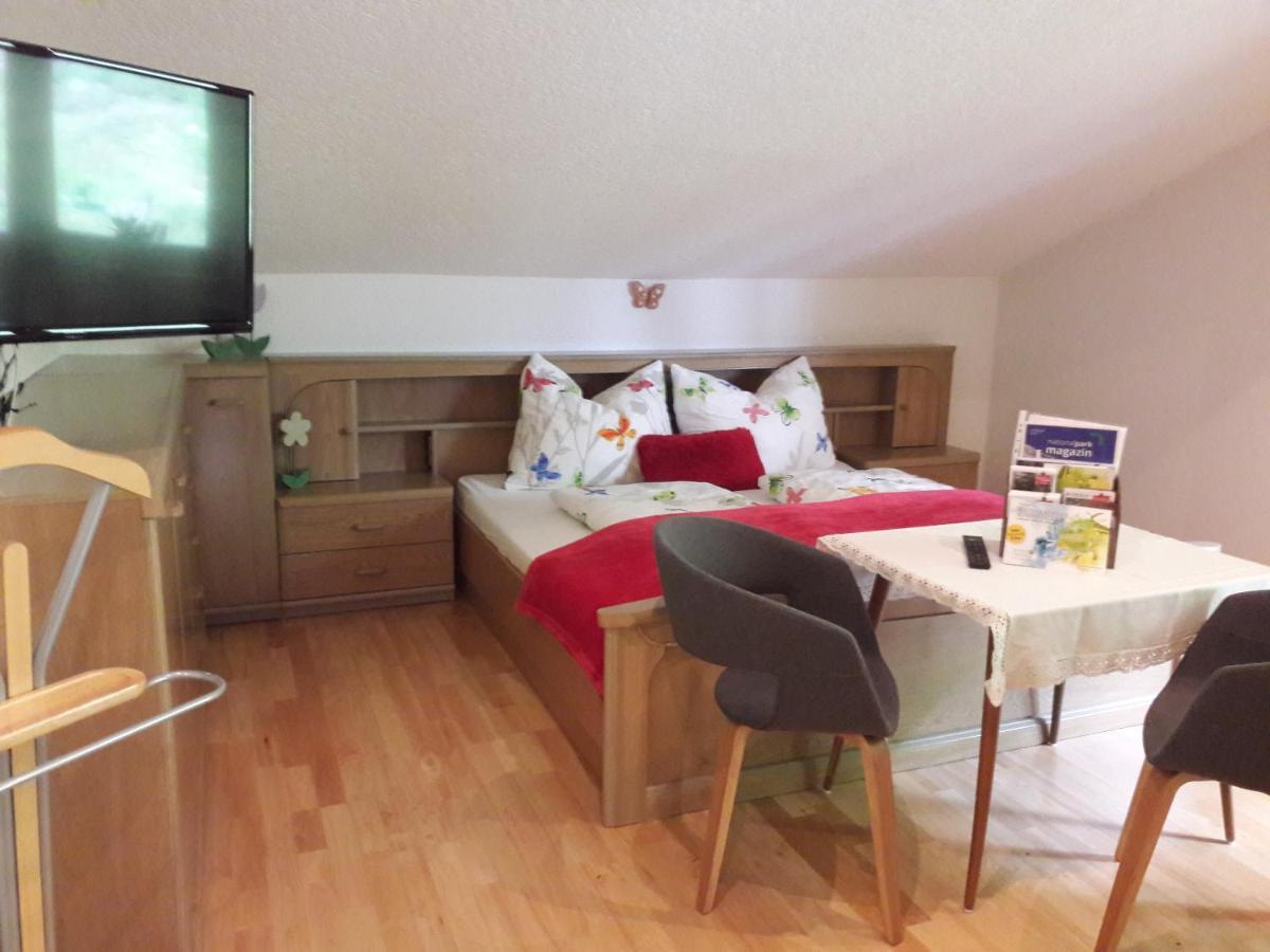 Haus Scharler, Talstation Hotel Neukirchen am Großvenediger Екстериор снимка